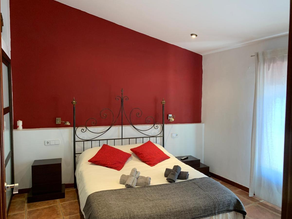 Riojano Y Coqueto Apartment Logrono Ngoại thất bức ảnh